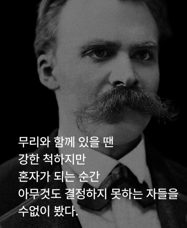 6e70b9d4408fce5c86e5fb3f873376f4_1773859800_1011.jpg
