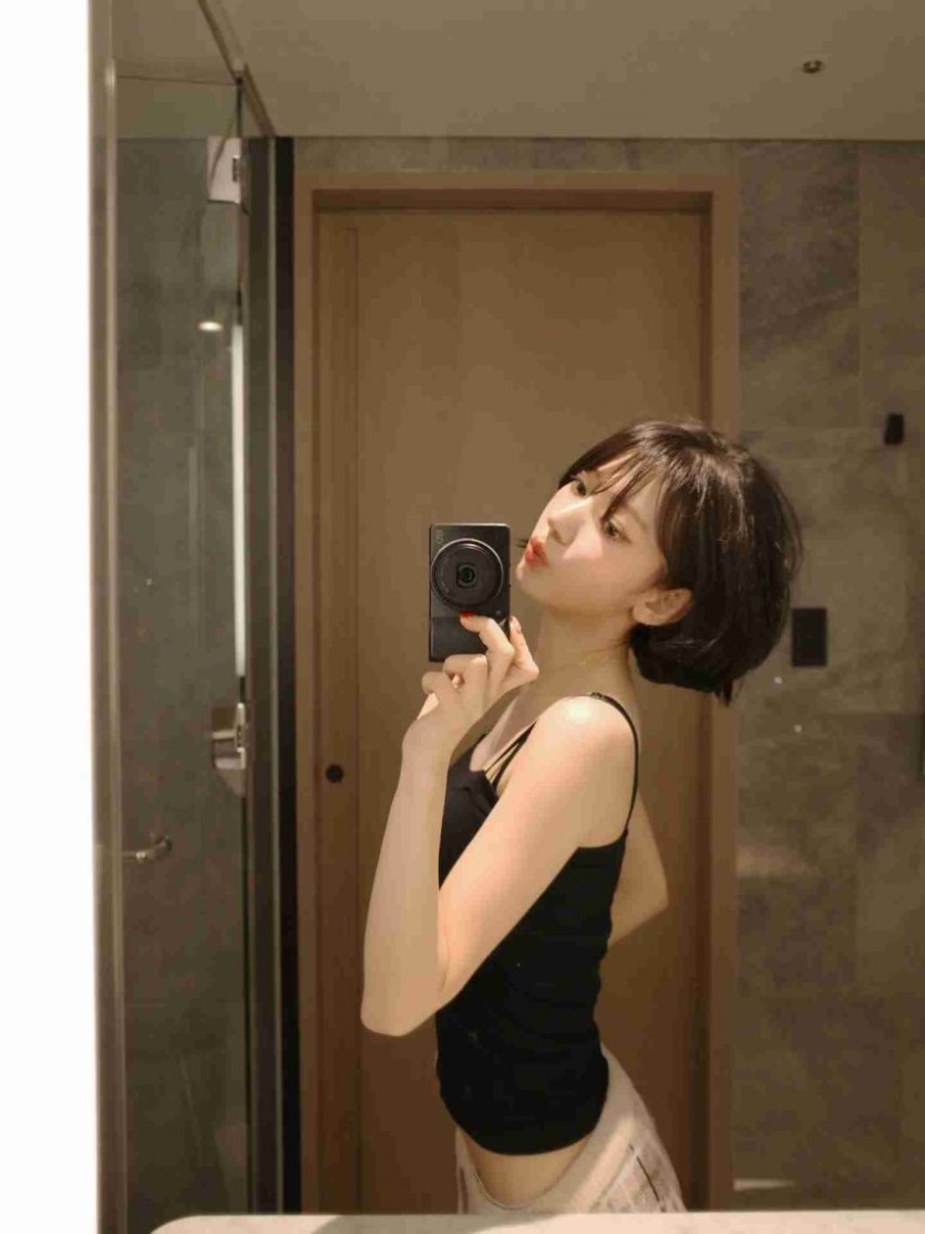6e73ae12ca95c889188eb493cd6bed08_1773893775_4211.jpg