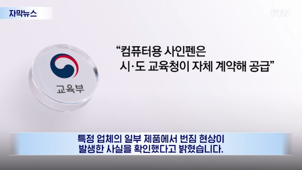 6eb392e22463ac48bd19c4cbaf942e88_1773804996_7987.png