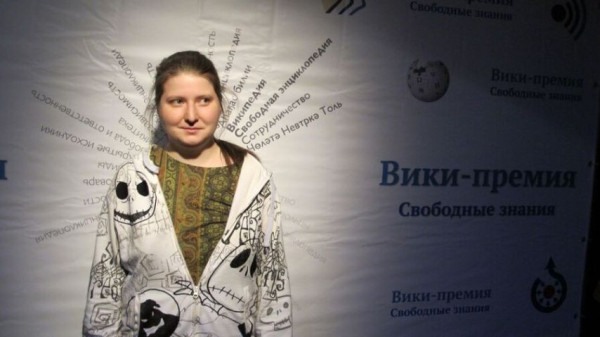 6edb79769b0a32f55d090591b90b3b85_1773897410_9639.jpg