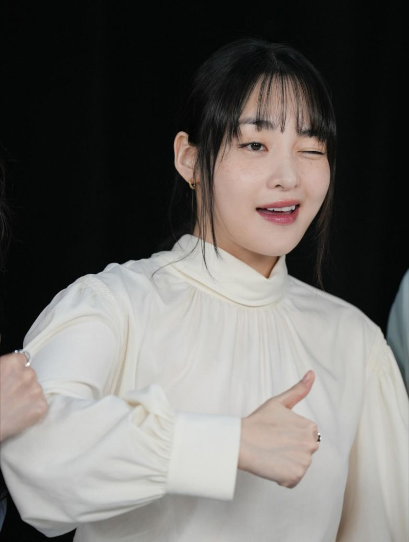 6f18e6a84e5476d39ea1891b516a438f_1773774376_7239.jpg