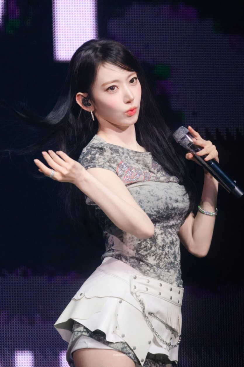6f38ed6ea49a4b5d844a6b91635fe2fb_1774186051_6725.jpg