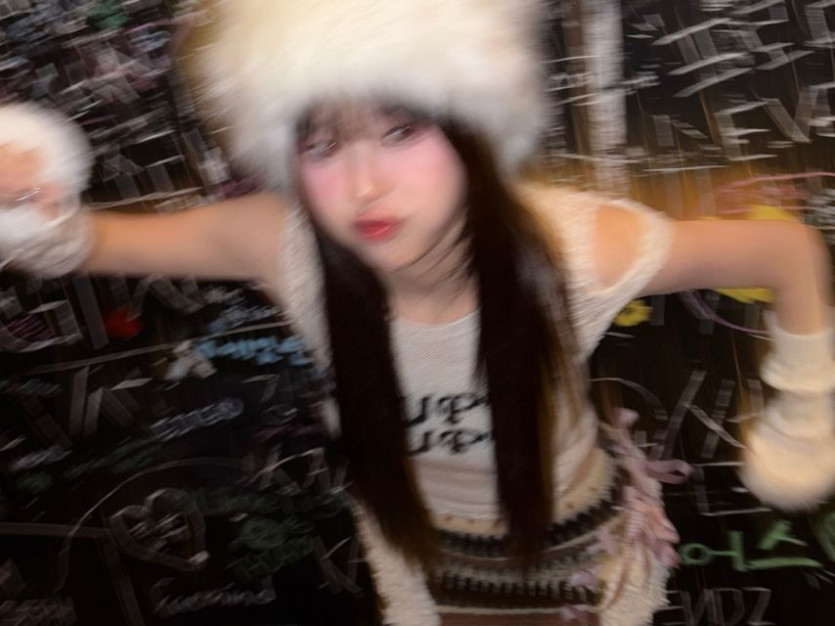 6f4e3acd3916d60e49ae7924716f9641_1773912980_1032.jpg