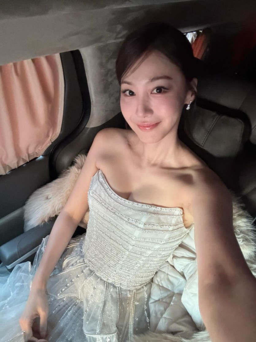 6fea737a61fbb0e3c4b62e5a05a92e35_1773880972_68.jpg