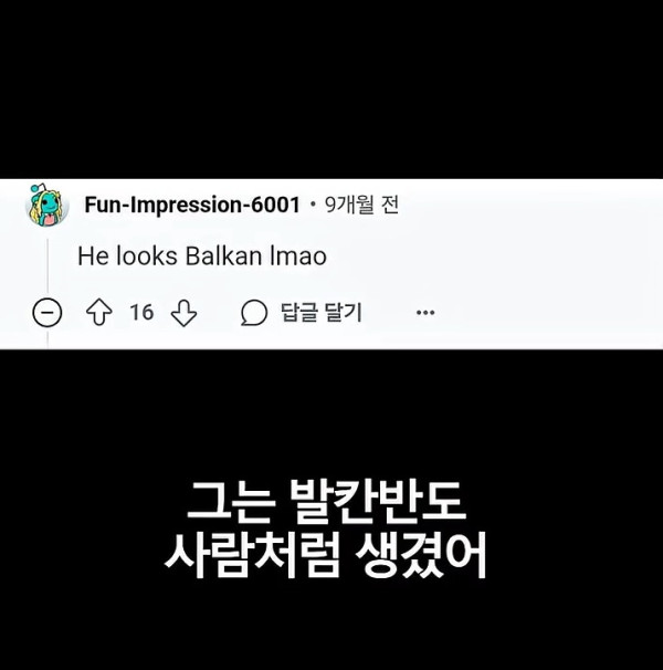 700fc999092542d8ad9715ea22c62033_1773800658_5776.jpg