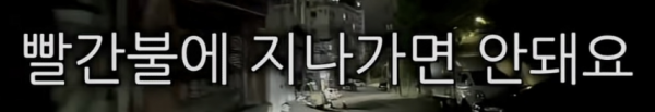 705af86d889947e784efe4df3a657def_1773781588_7874.png