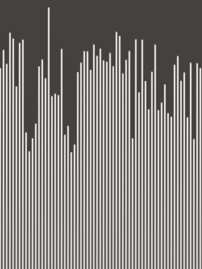 707bf5b49f6adcb75b9391b73a8d536d_1773859179_1055.jpg