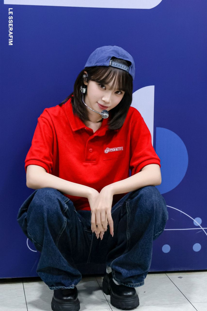 70a0ecee9d75336b43740dd8dee0d0cc_1773871059_8107.jpg