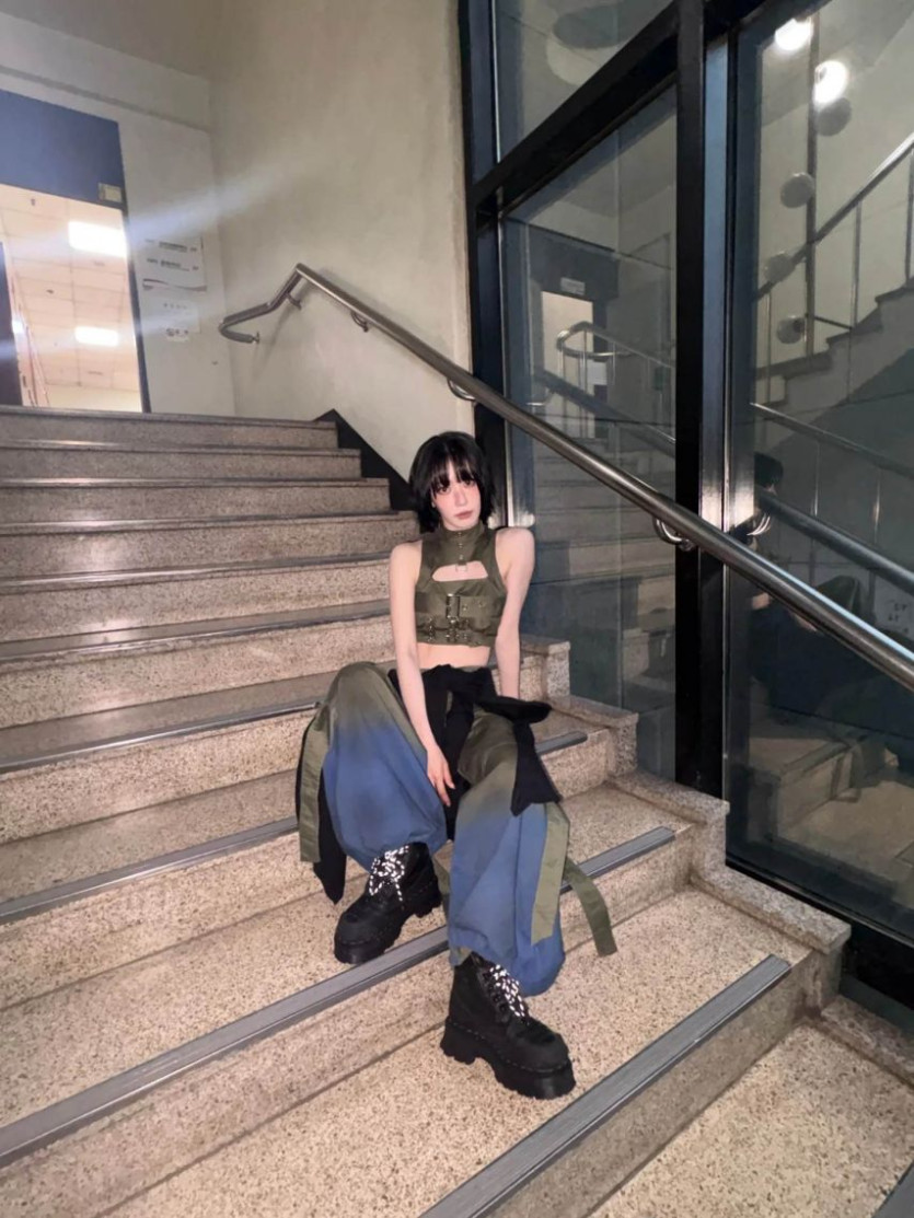 70ba9755c7802062027f78a0ad7e844b_1773783012_6793.jpg