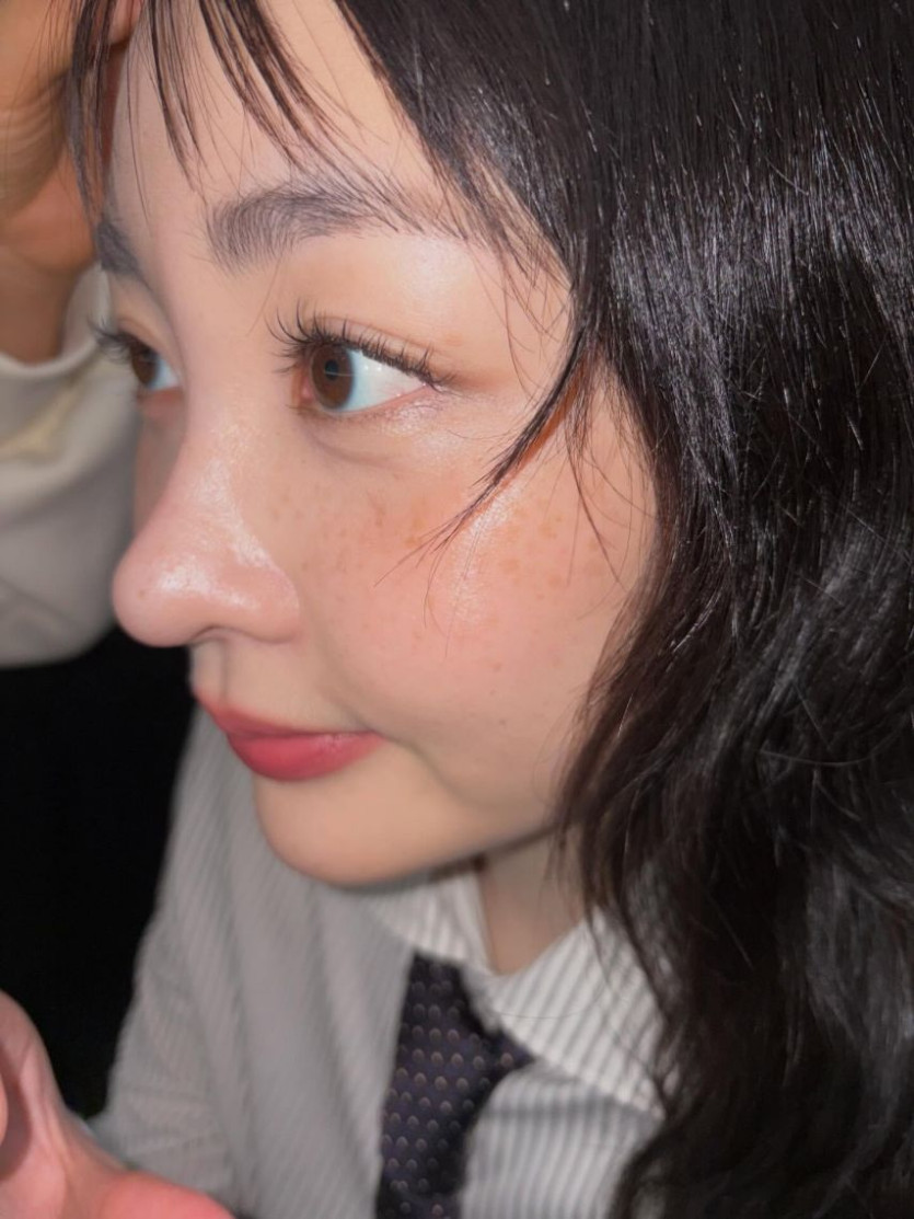 70c454a806bed8d68586469d625c4ffd_1773856618_295.jpg