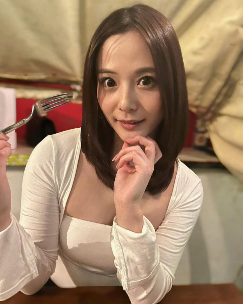 70dd48bd1e87a544712dc3007853bda4_1773845560_4278.jpg