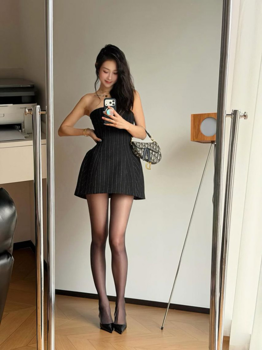 712a18f6f75cc20ff6ee958a9585dc2f_1773914959_3388.jpg