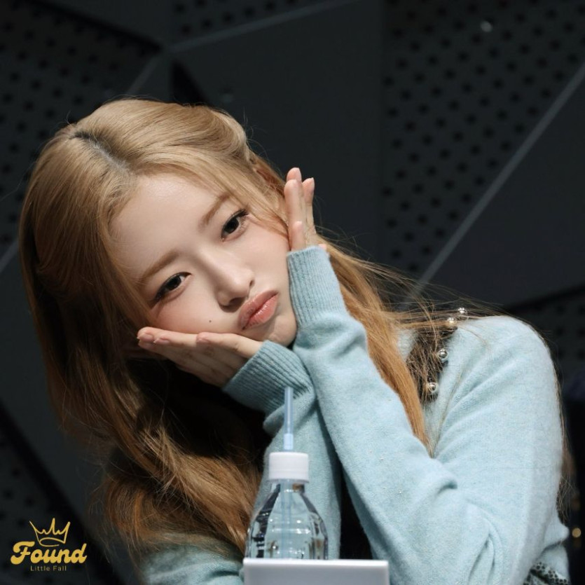 713dc3aefea3ddd2cfadefae1a043bf7_1773850232_4238.jpg