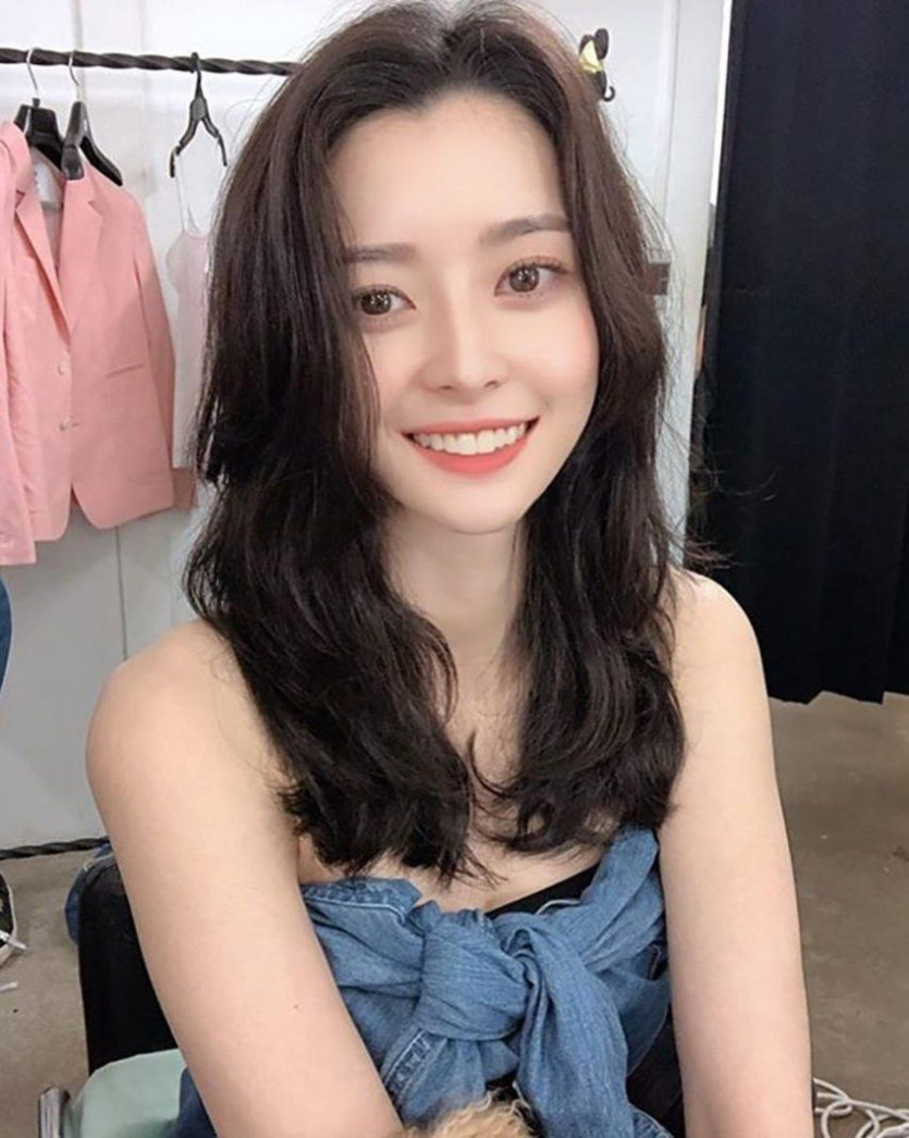 71a2023d7a568bcd8e9a4c3087ee67d6_1773898310_0822.jpg