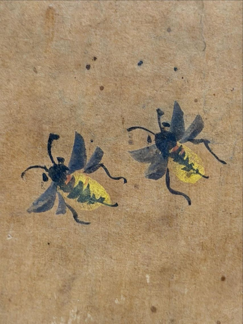 7208be147831e295e390b7b2d0f7fefb_1774280673_6722.jpg