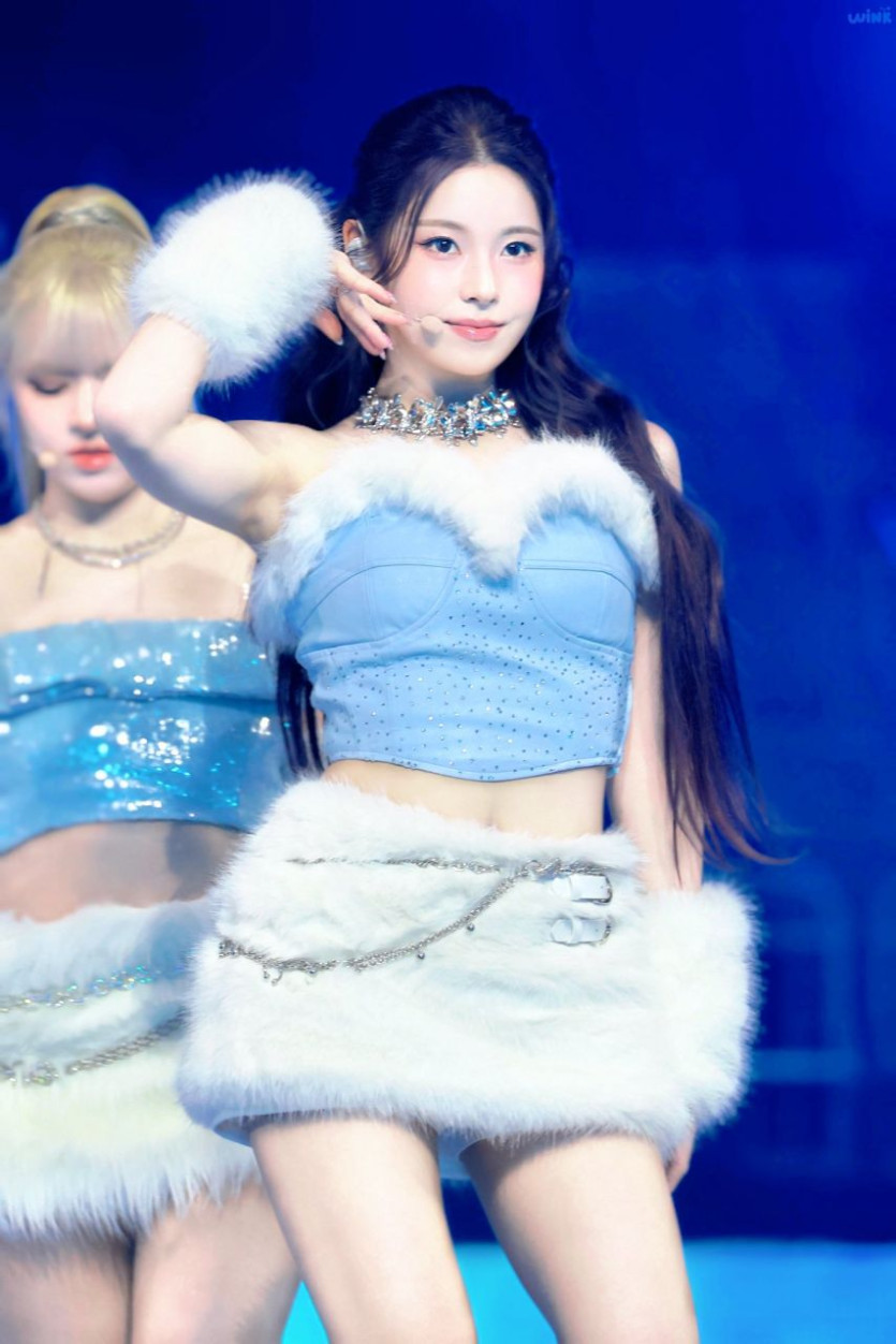 72179ab15359a9485e67e3a8e1a50ebc_1773873618_3979.jpg
