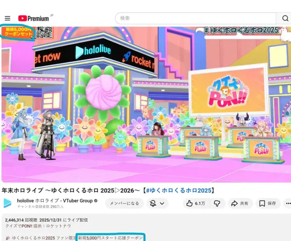 725fa3b43c21ebeaa1529baf3c3d6136_1773881669_887.webp