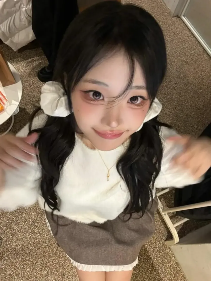 72b10931b804c4c4a9f29482b509c078_1773873504_4706.webp
