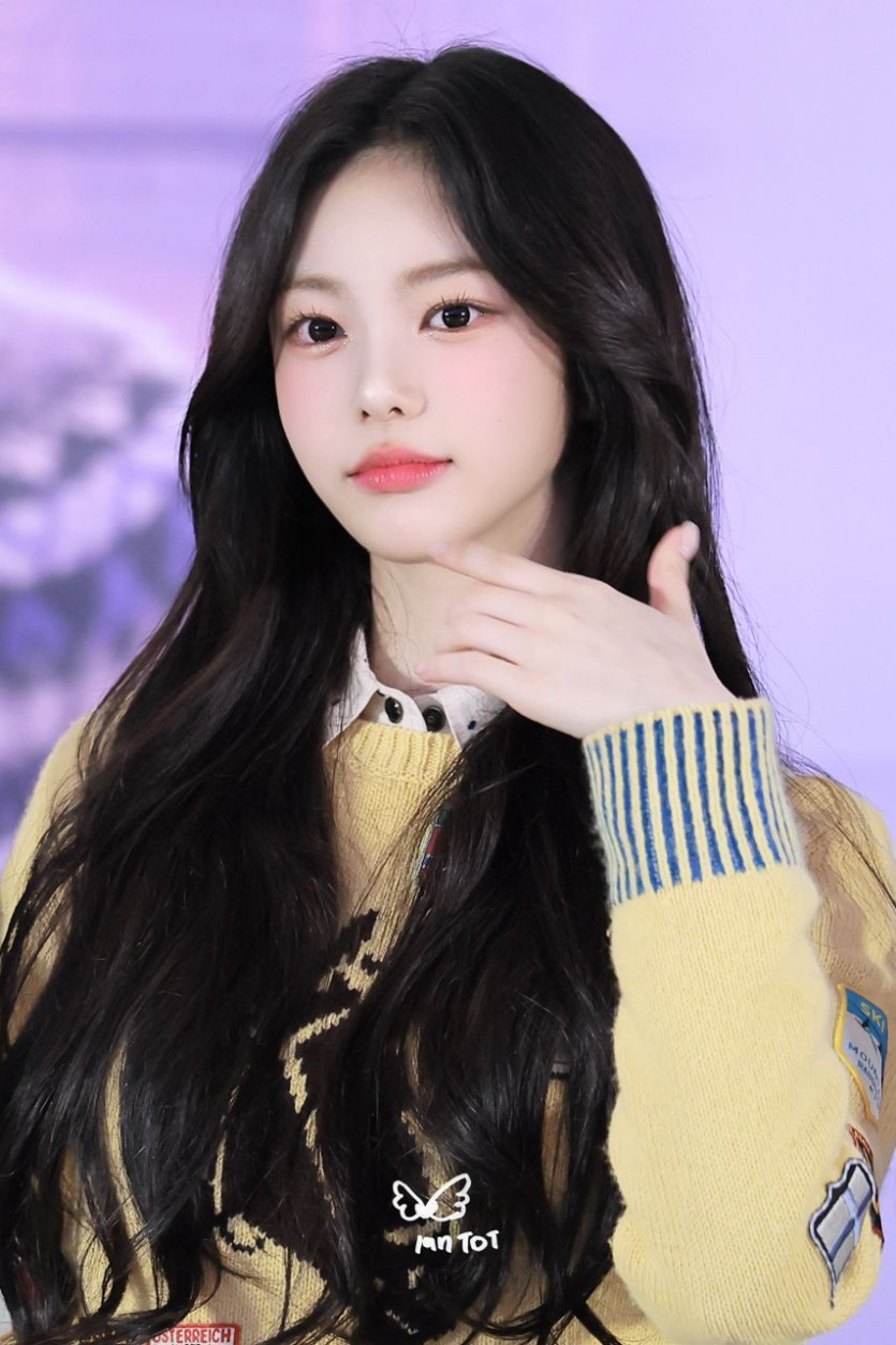 72fb16b701369d18f230897340ce3242_1773876796_836.jpg