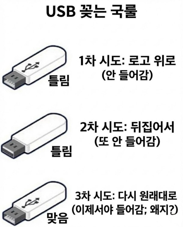 7307db6a66c6c24ff4cb36276e6a53a7_1773905017_1775.jpg