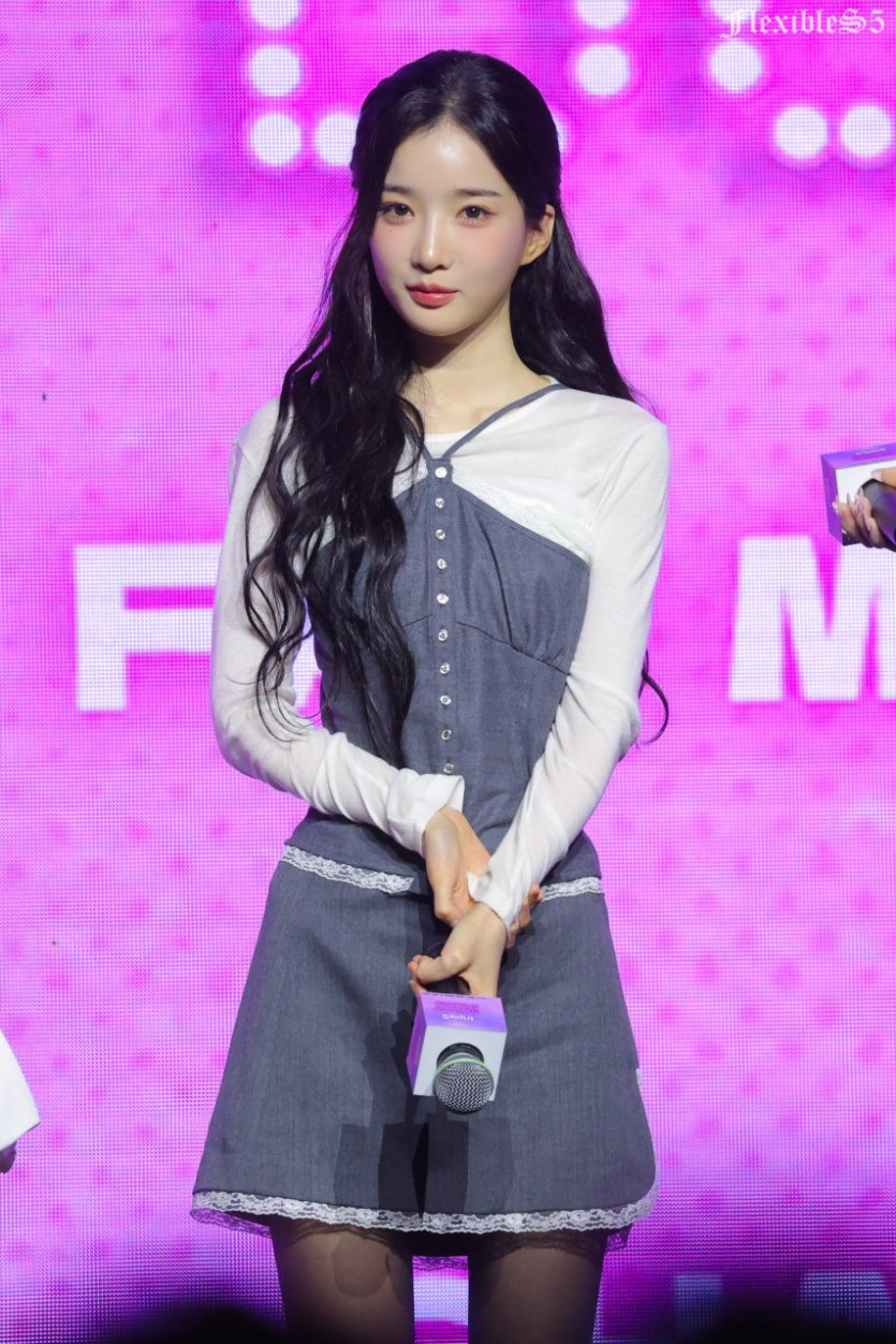 730eebae8495325fb40fff383e0a1eb9_1773916718_2055.jpg
