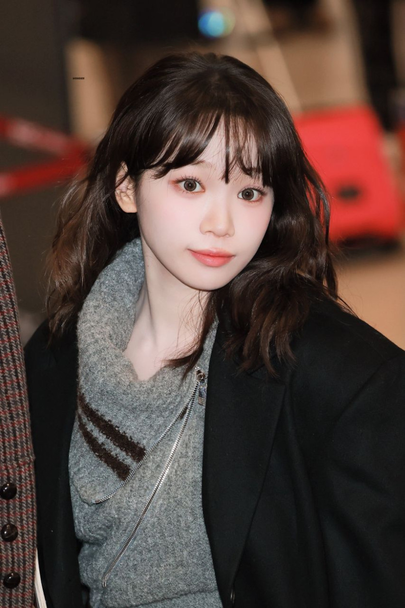 7315ac5c16dddac3ce82a084feb49abe_1773905814_6479.jpg