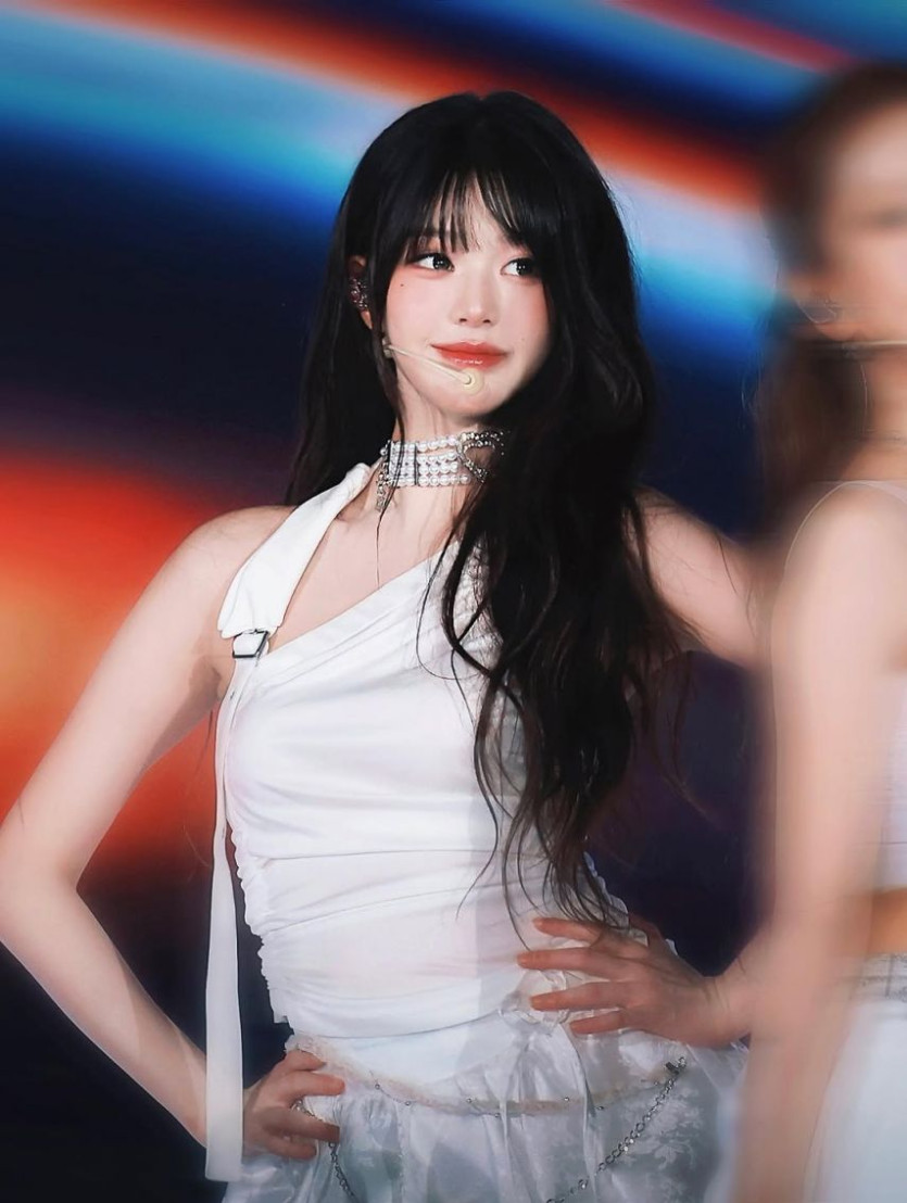 732203b7ae858205afa68789b6bfe526_1773918204_8231.jpg