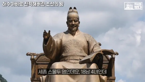 734a257e5a310ec090671f2d375f580a_1773890154_1938.webp
