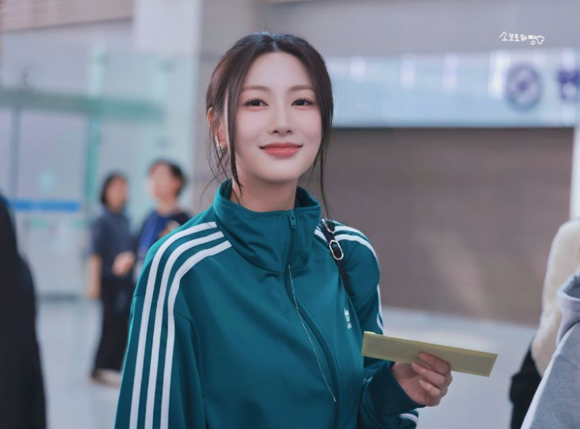 738d2eb3561bd46fd2124b329227c8e9_1773998422_9659.jpg