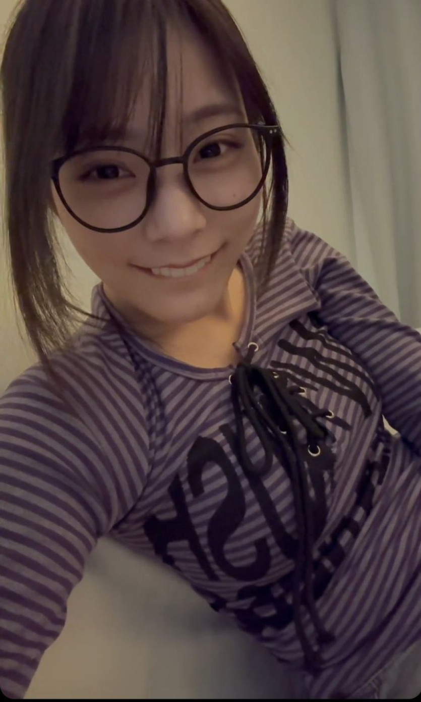 73903fb6d69550d5c0acb29c611df054_1773861744_5617.jpg