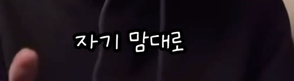 73e40e3100ca2d47a2d96c5c73c5e901_1773864266_8995.png