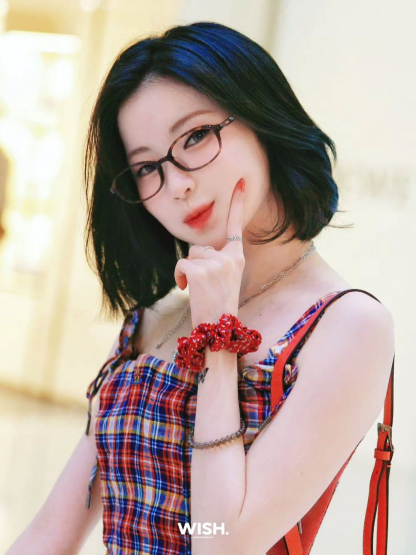 73e4b78934dc6579fd3003597b4b23ec_1773906220_7152.jpg