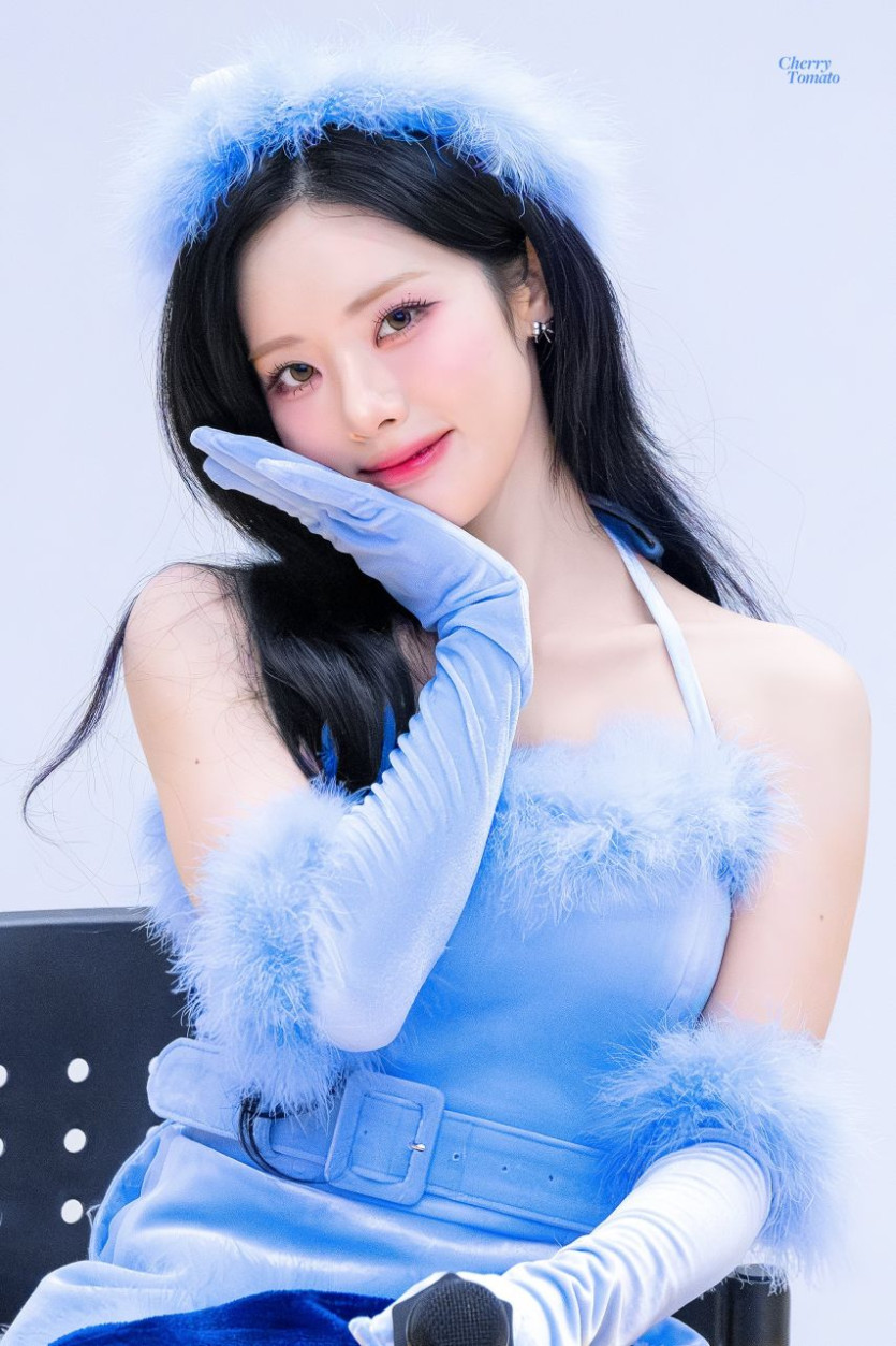 74130dd3bef77563d1b5bae544149db5_1773880894_6791.jpg