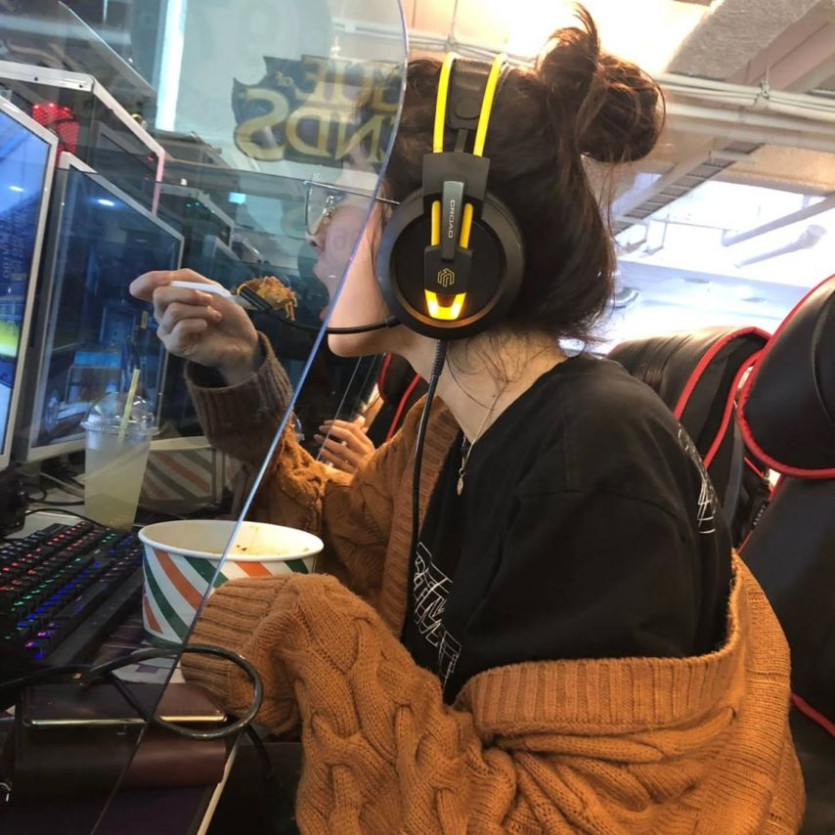 748842d88df68d4f7232738258478a57_1773912429_9857.jpg