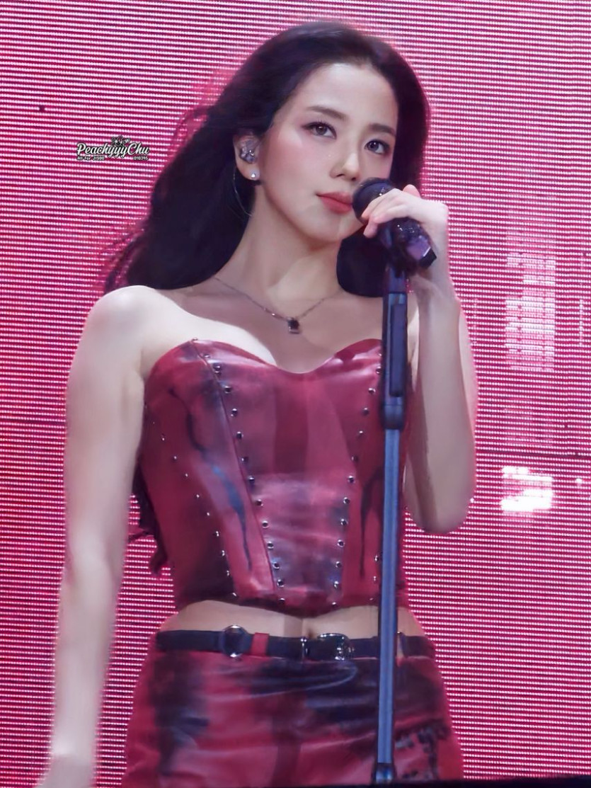 74d328d7c12e0ce1f146325f06940c43_1773857146_8279.jpg