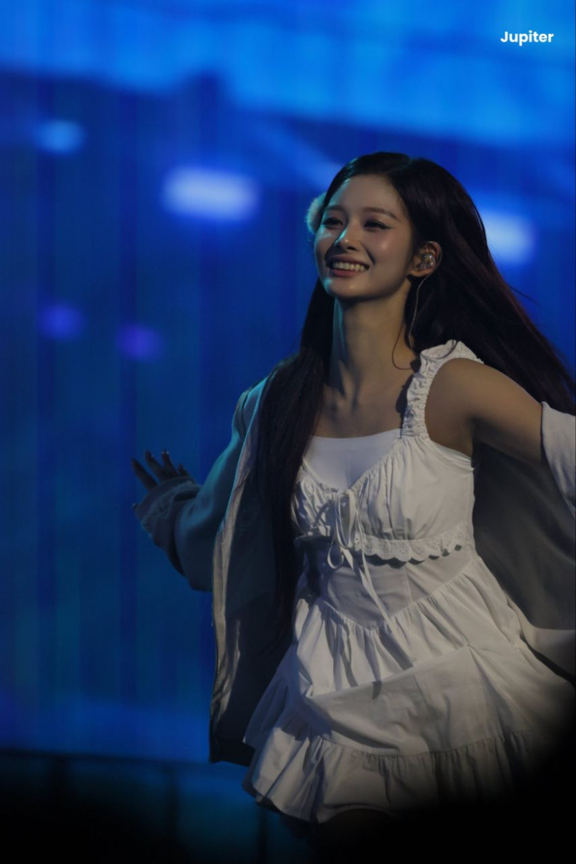 75007055839247edb1182b6275004472_1773868181_0027.jpg