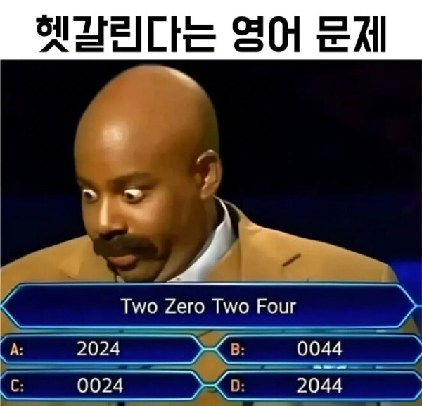 75337a5ba521d6a30e50ff2221c87b53_1773924432_3225.jpg