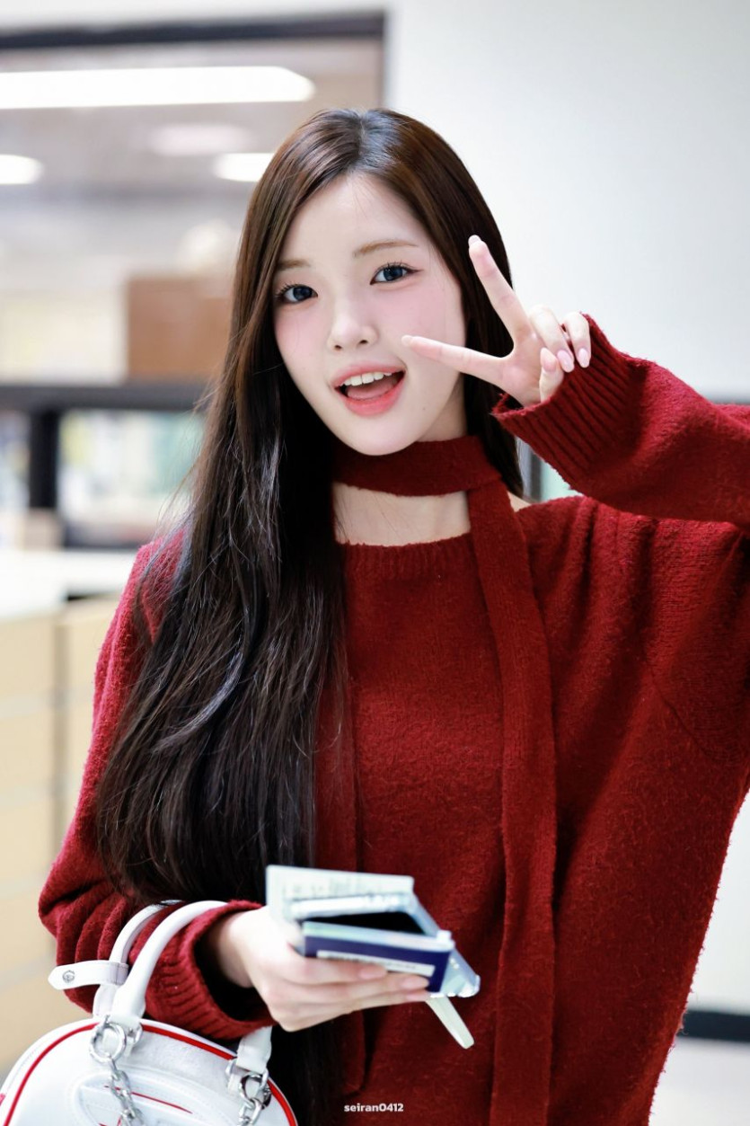 754457f7be848bccc55dc62cd36f4b1d_1773840256_0236.jpg