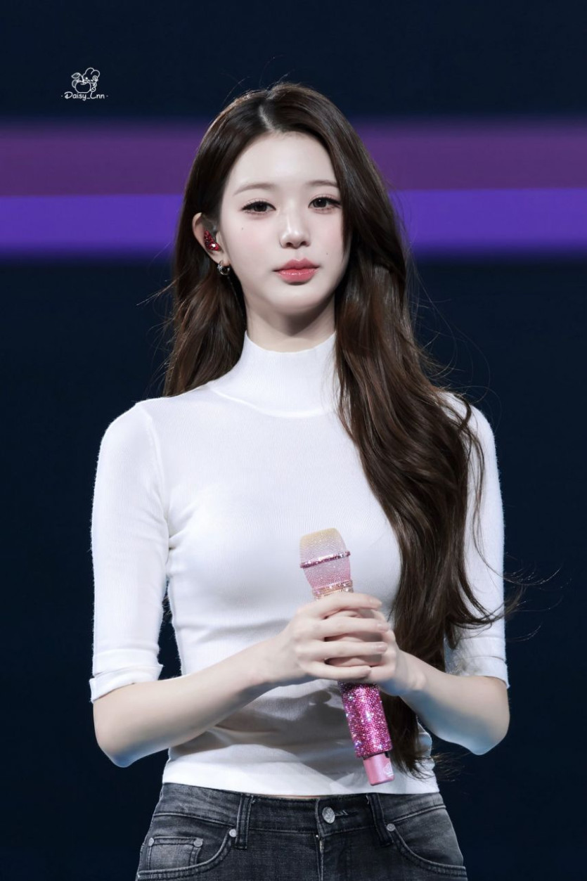 758babb246d877a2209903fb3d403338_1774219471_3929.jpg