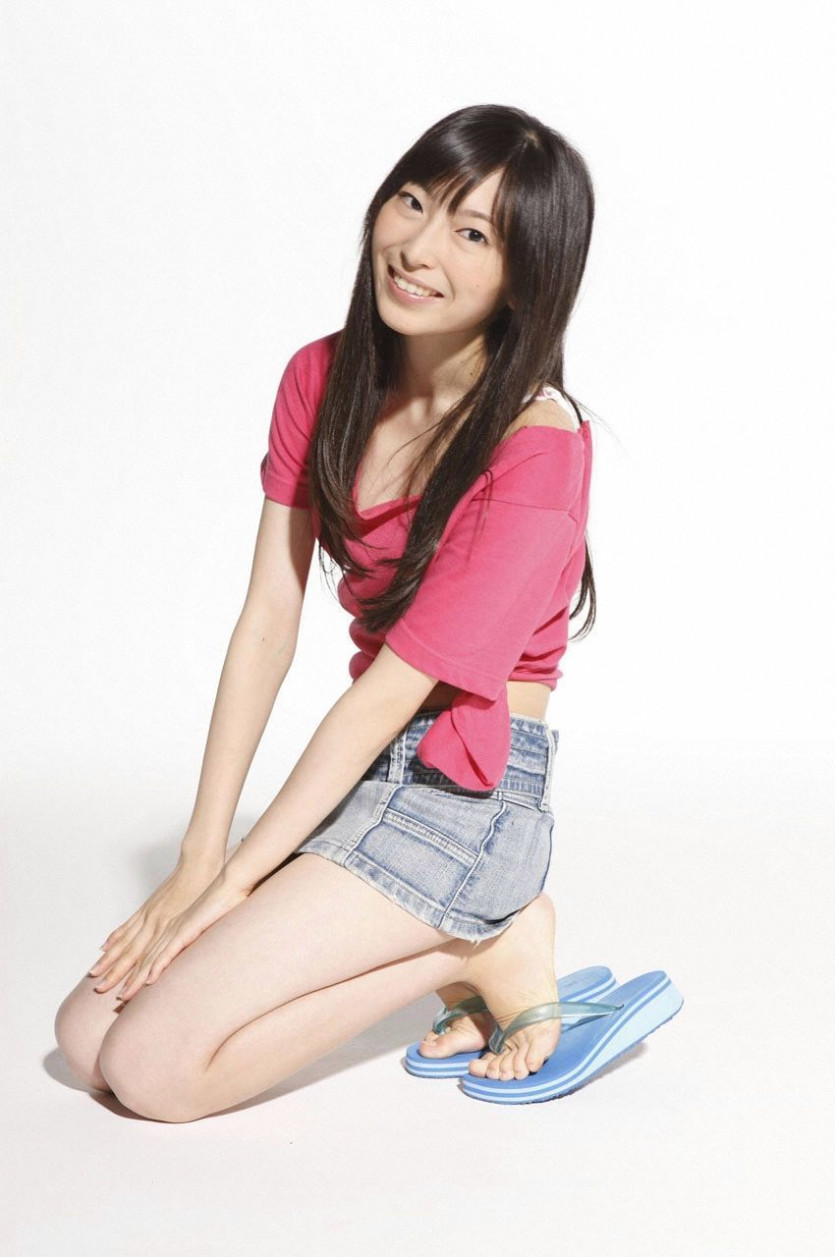759b8518dcc18a45b460083acb6036c5_1773855864_4979.jpg