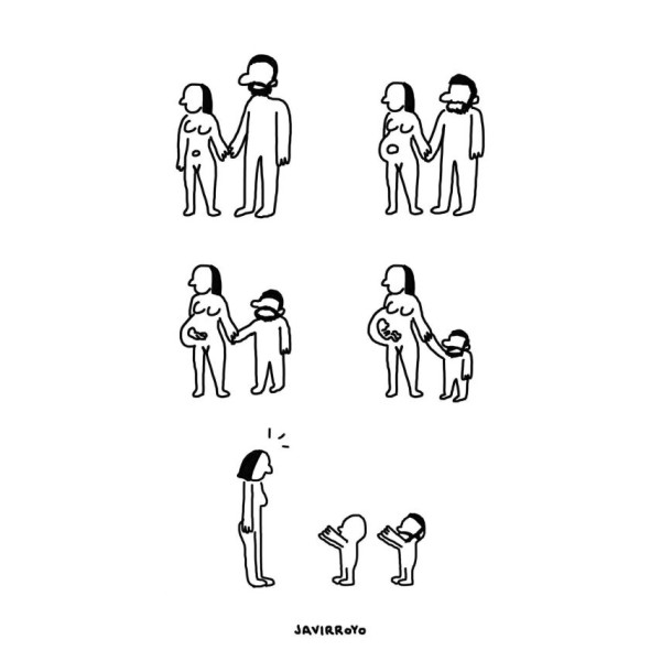 759bdaa213182197fe7c33e4e6cfc925_1773871393_2361.jpg