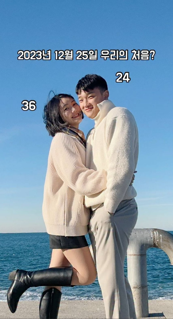 75be09e87ce797388853777aedafcf87_1773834792_5206.jpg