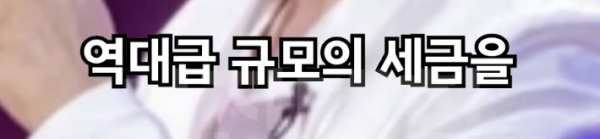 75e75976b8c7a22abbe245f79cb6d0c0_1773845642_9909.png