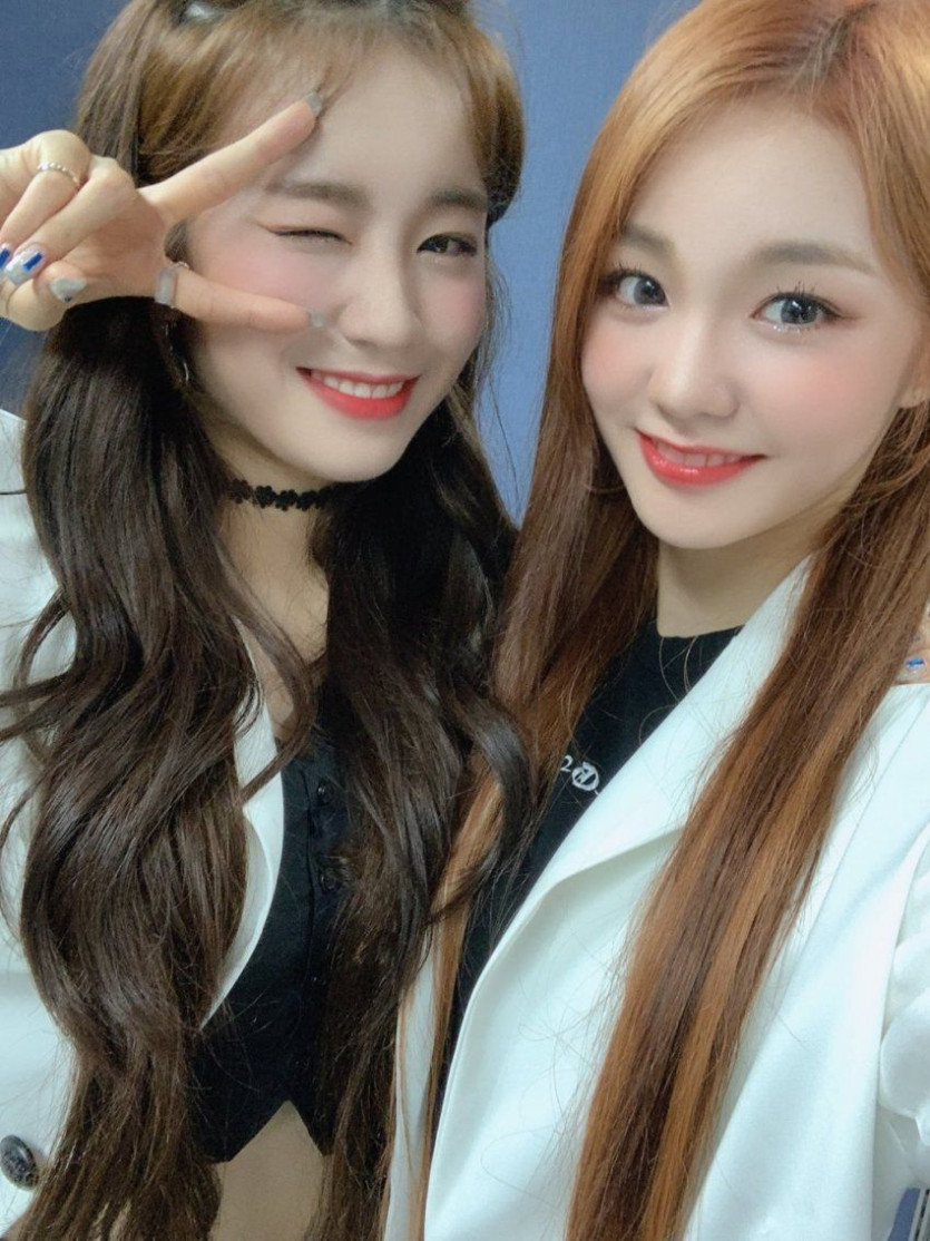 761bb61e41ed262226016e1fdd8fec40_1773809869_8017.jpg