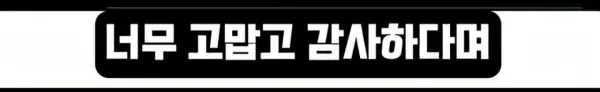 766e478e004ba482a8da9964b8f26469_1773883043_3891.webp