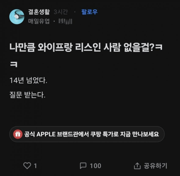 76805f6f51af2039d9d18ca3eb83f121_1773844330_3105.png