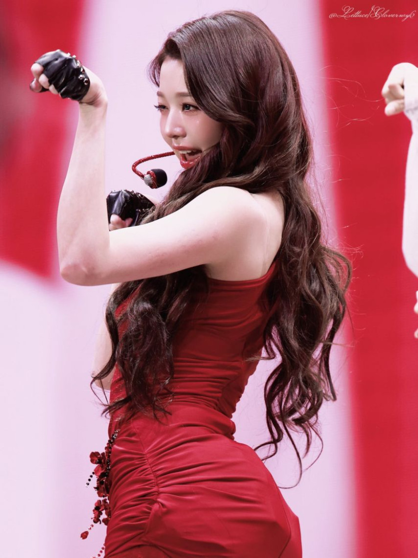 7687248a2787dea9e3fd11b4323cd9a3_1773904426_5432.jpg