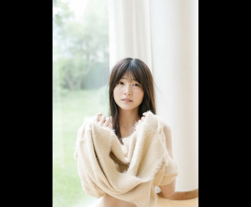 76a202dd3dc5d34fbe673cbfb2b879e4_1773810630_8145.jpg
