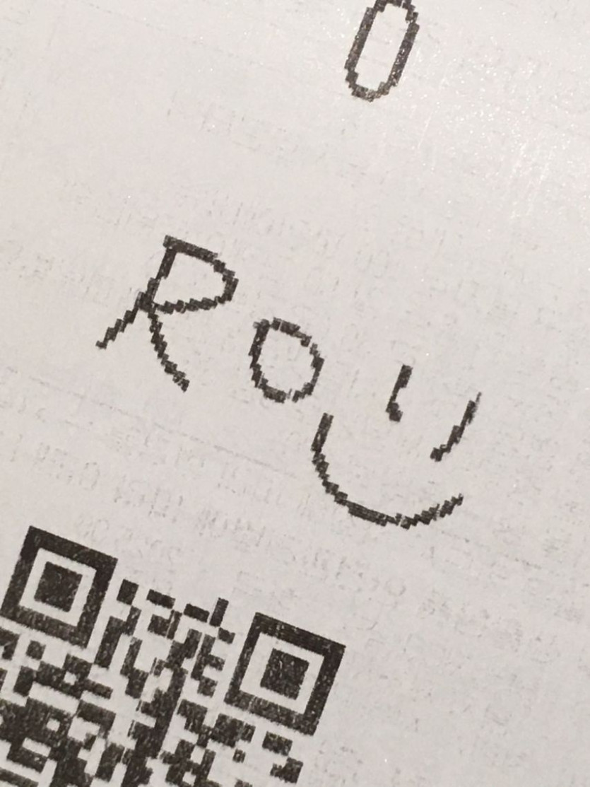 76ca9792c1af6698ab58f56054092cea_1773825612_2171.jpg