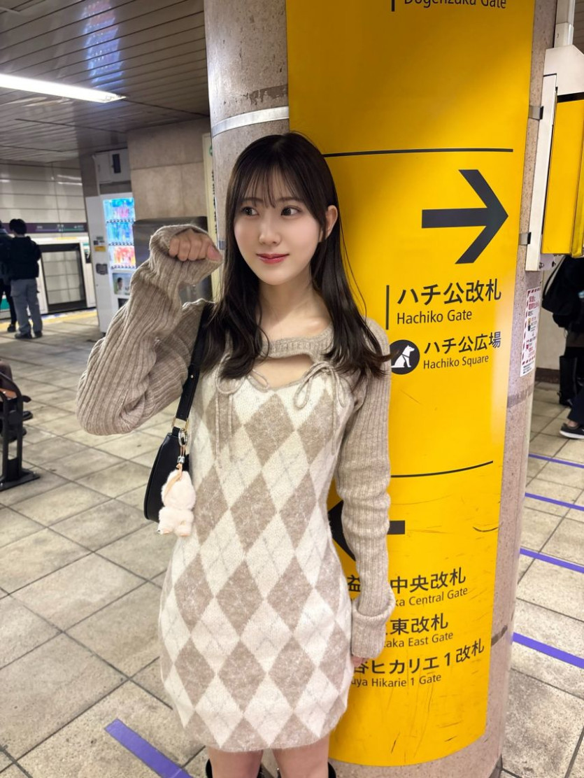 76db372d3d5edda46aee16419874096c_1773868763_5901.jpg